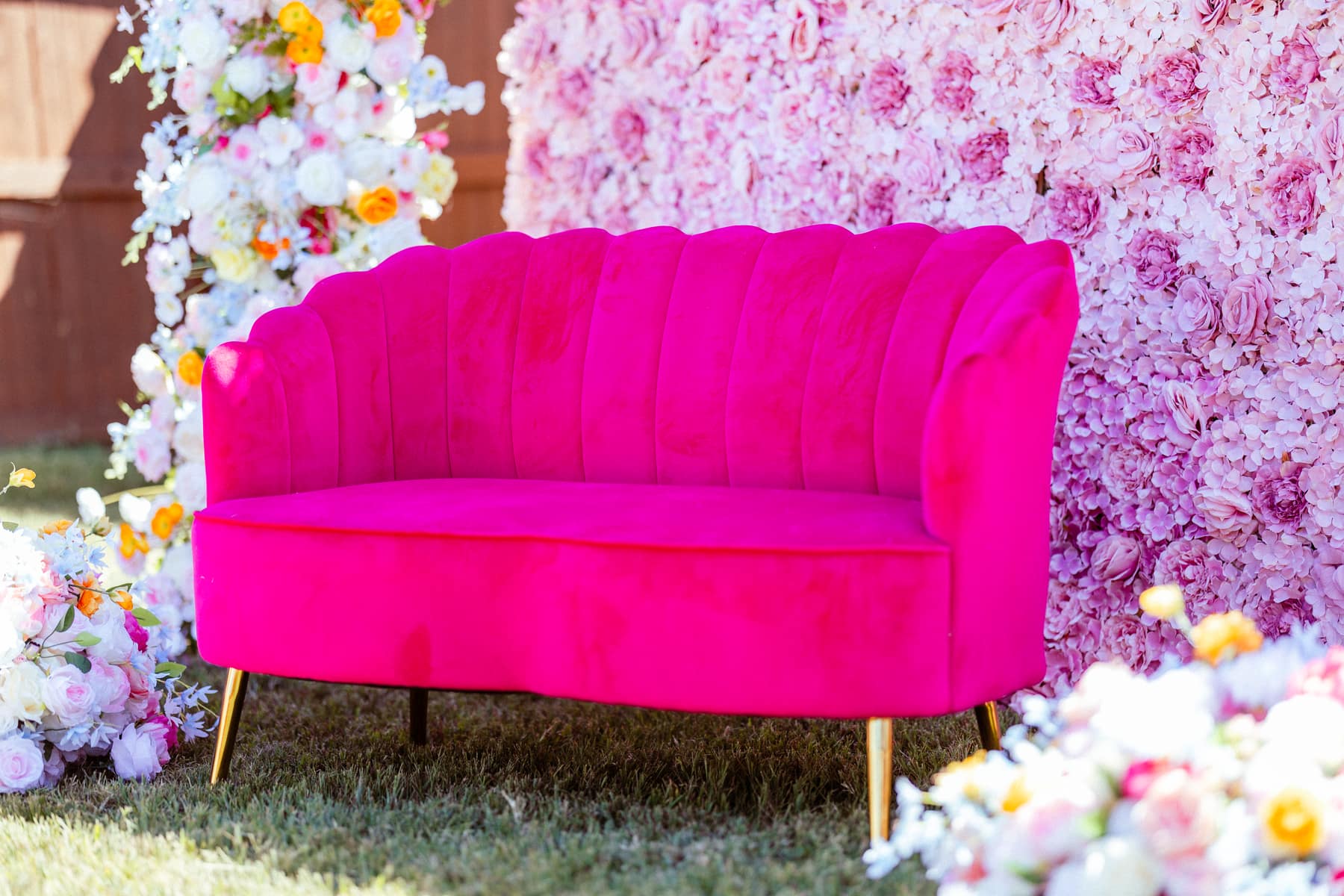 Floral dream decor (7)